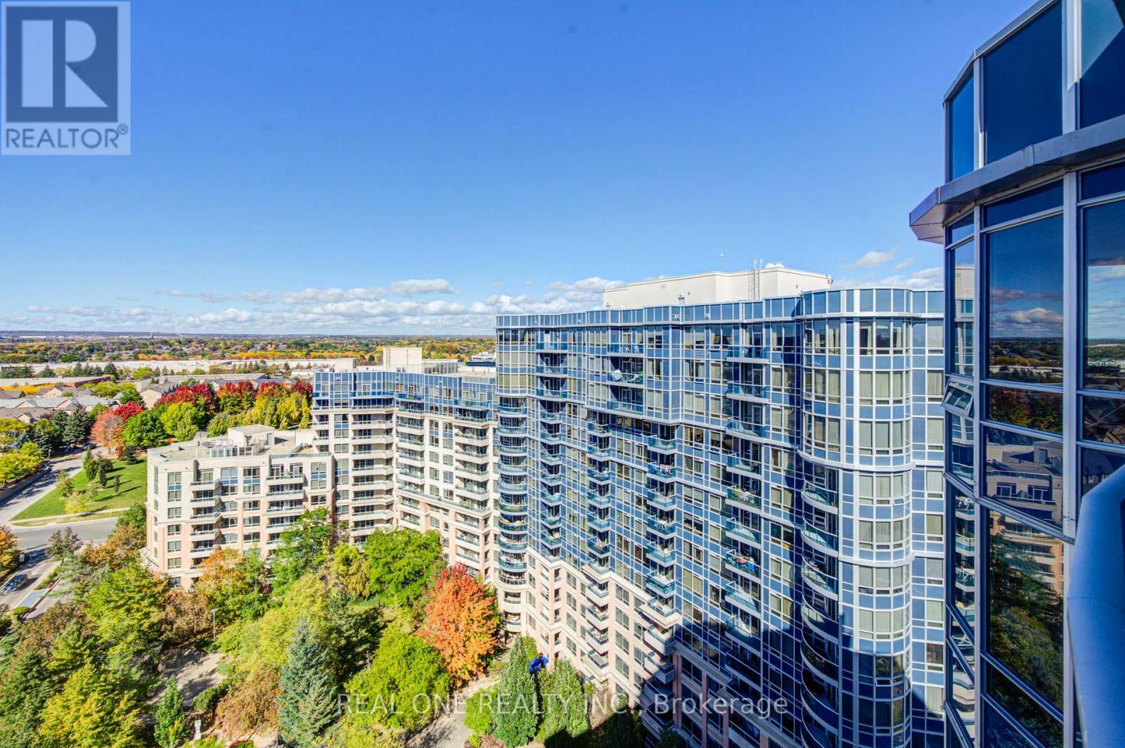 Ph55- 23 Cox Boulevard, Markham, ON photo 28
