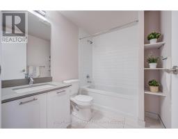 1008 - 2200 Lakeshore Boulevard W, Toronto, ON M8V1A4 Photo 19
