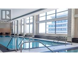 1008 - 2200 Lakeshore Boulevard W, Toronto, ON M8V1A4 Photo 25