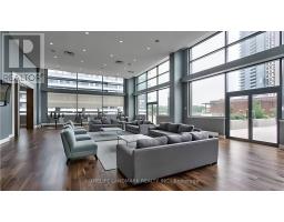 1008 - 2200 Lakeshore Boulevard W, Toronto, ON M8V1A4 Photo 23