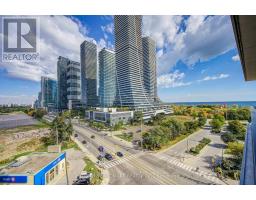 1008 - 2200 Lakeshore Boulevard W, Toronto, ON M8V1A4 Photo 21