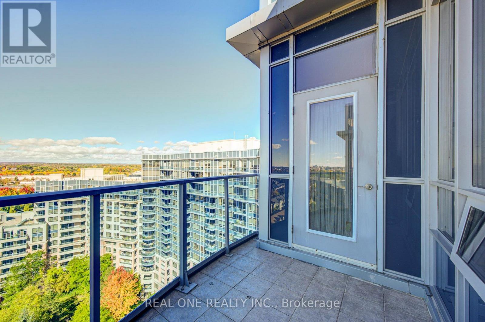 #PH55 23 COX BOULEVARD - 23