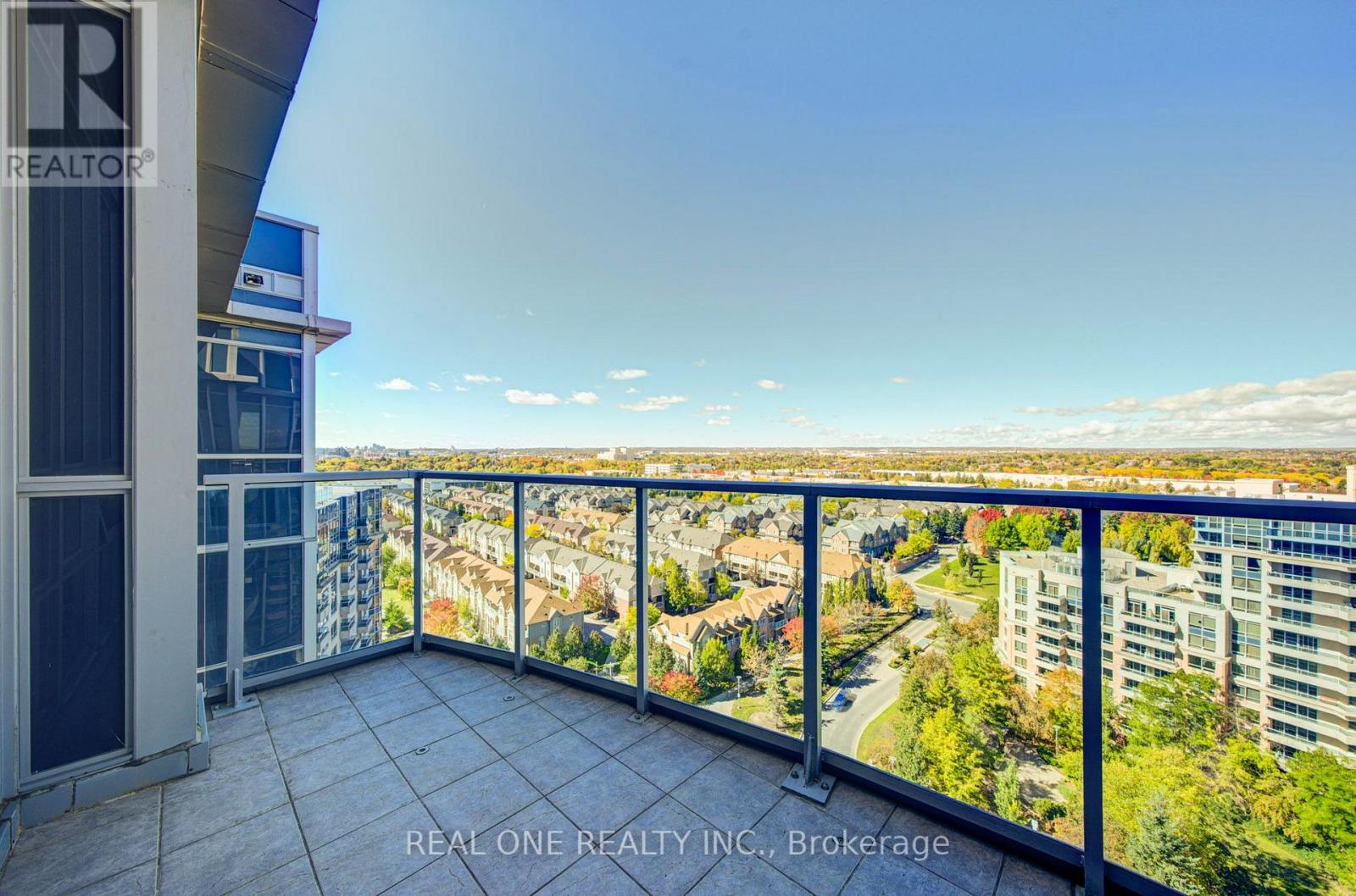 #PH55 23 COX BOULEVARD - 25