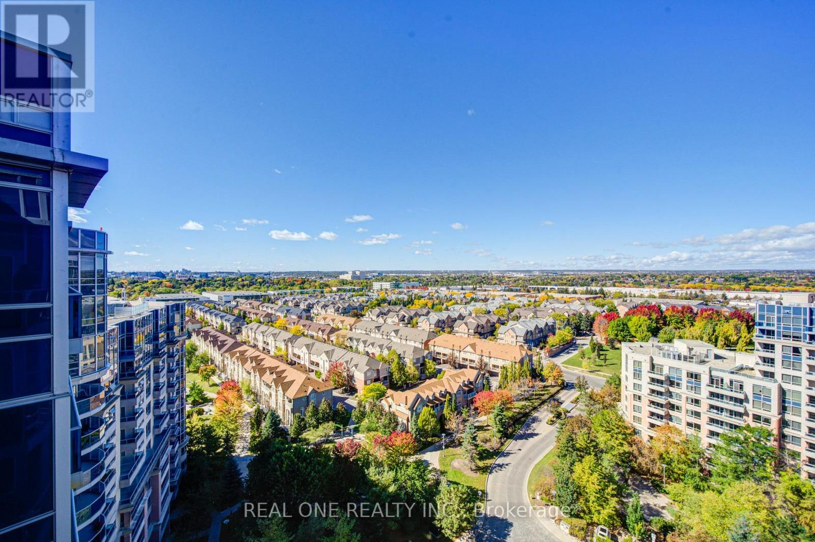 Ph55- 23 Cox Boulevard, Markham, ON photo 27