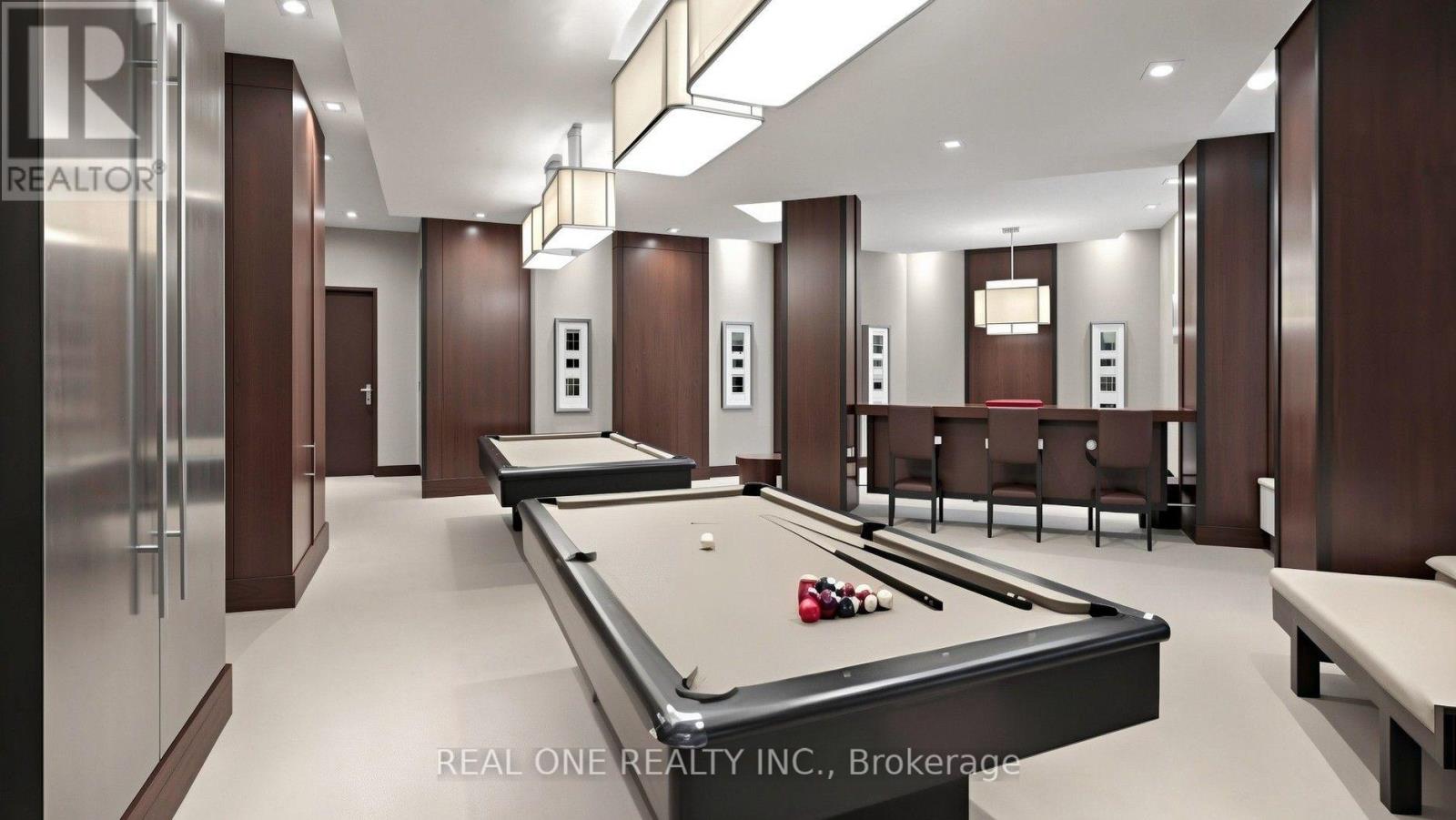 Ph55- 23 Cox Boulevard, Markham, ON photo 31
