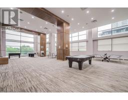 1008 - 2200 Lakeshore Boulevard W, Toronto, ON M8V1A4 Photo 31