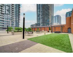 1008 - 2200 Lakeshore Boulevard W, Toronto, ON M8V1A4 Photo 26