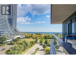 1008 - 2200 Lakeshore Boulevard W, Toronto, ON M8V1A4 Photo 20