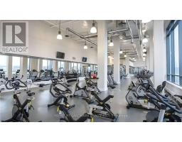 1008 - 2200 Lakeshore Boulevard W, Toronto, ON M8V1A4 Photo 24