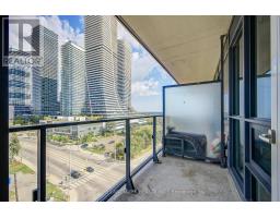 1008 - 2200 Lakeshore Boulevard W, Toronto, ON M8V1A4 Photo 22