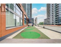 1008 - 2200 Lakeshore Boulevard W, Toronto, ON M8V1A4 Photo 28