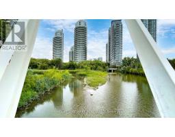 1008 - 2200 Lakeshore Boulevard W, Toronto, ON M8V1A4 Photo 37