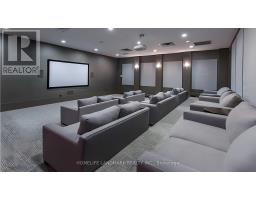 1008 - 2200 Lakeshore Boulevard W, Toronto, ON M8V1A4 Photo 33