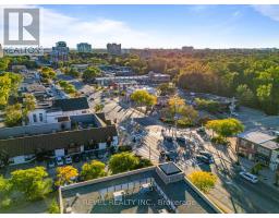 511 - 1055 Southdown Road, Mississauga, ON L5J0A3 Photo 46
