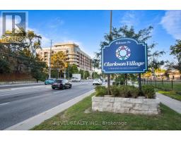 511 - 1055 Southdown Road, Mississauga, ON L5J0A3 Photo 44