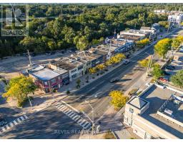 511 - 1055 Southdown Road, Mississauga, ON L5J0A3 Photo 48