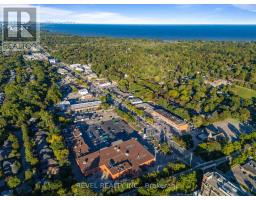 511 - 1055 Southdown Road, Mississauga, ON L5J0A3 Photo 50