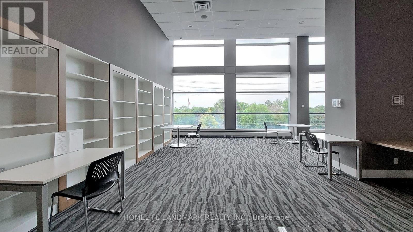 #1008 2200 LAKESHORE BOULEVARD W - 32