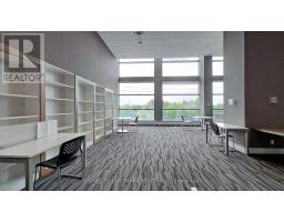 1008 - 2200 Lakeshore Boulevard W, Toronto, ON M8V1A4 Photo 32
