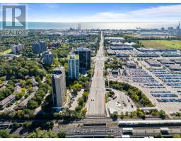 511 - 1055 Southdown Road, Mississauga, ON L5J0A3 Photo 43