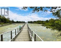 1008 - 2200 Lakeshore Boulevard W, Toronto, ON M8V1A4 Photo 36