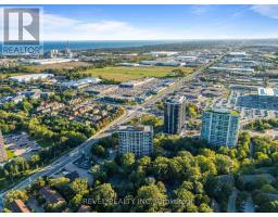 511 - 1055 Southdown Road, Mississauga, ON L5J0A3 Photo 47