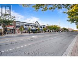 511 - 1055 Southdown Road, Mississauga, ON L5J0A3 Photo 45
