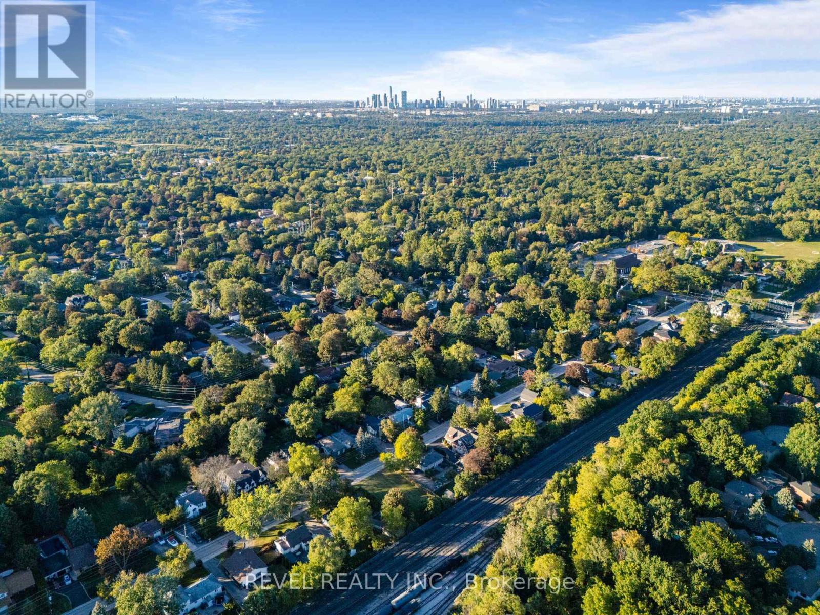 511- 1055 Southdown Road, Mississauga, ON photo 49