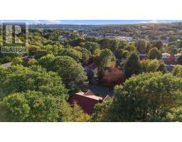 11 Riverview Crescent, Bedford, NS B4A2X5 Photo 47
