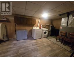 383 - 393 Welsford Street, Pictou, NS B0K1H0 Photo 14