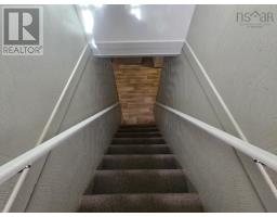 Recreational, Games room - 383 - 393 Welsford Street, Pictou, NS B0K1H0 Photo 10