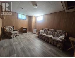 383 - 393 Welsford Street, Pictou, NS B0K1H0 Photo 12