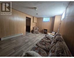 Other - 383 - 393 Welsford Street, Pictou, NS B0K1H0 Photo 11