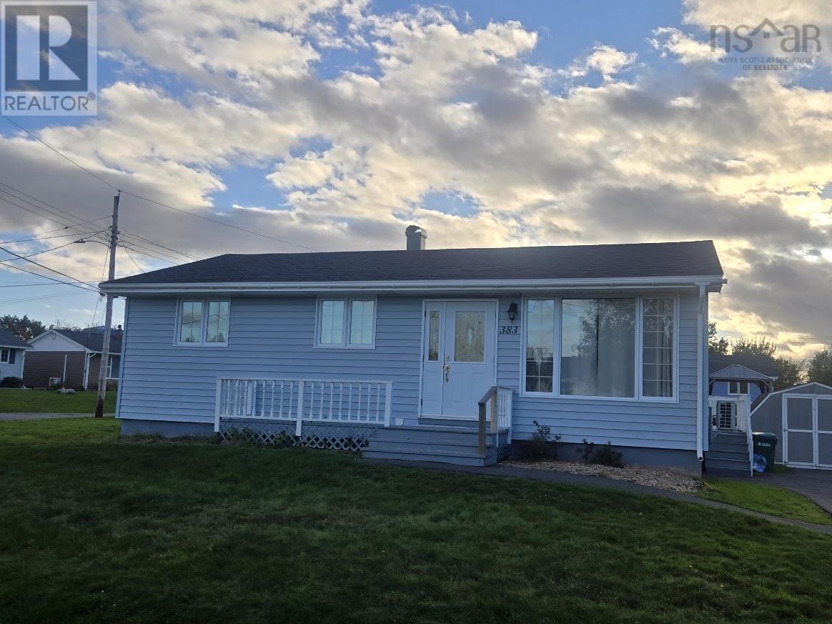 Property 18 of 18 of 383 - 393 Welsford Street