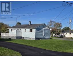 383 - 393 Welsford Street, Pictou, NS B0K1H0 Photo 16