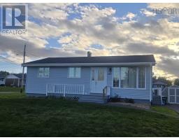 383 - 393 Welsford Street, Pictou, NS B0K1H0 Photo 18