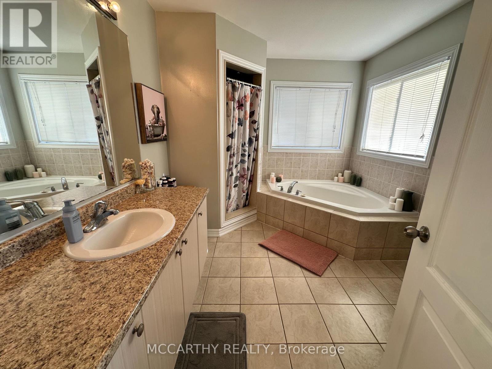 516 Davis Drive — photo 23