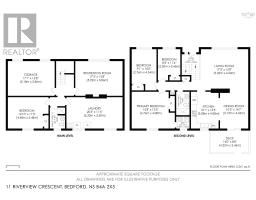 11 Riverview Crescent, Bedford, NS B4A2X5 Photo 50