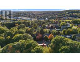 11 Riverview Crescent, Bedford, NS B4A2X5 Photo 48