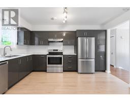 Recreational, Games room - 11 Riverview Crescent, Bedford, NS B4A2X5 Photo 9