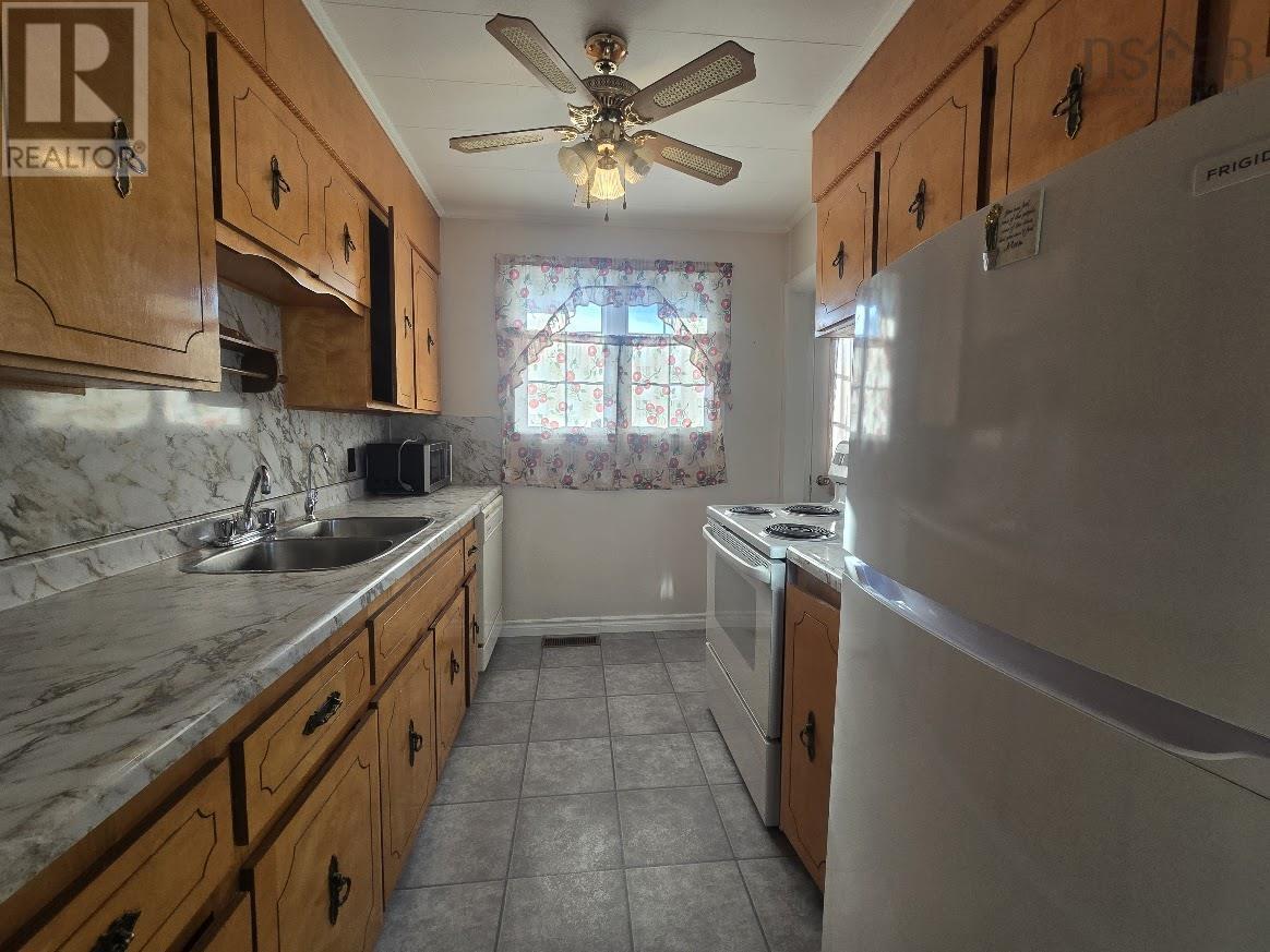 383 - 393 Welsford Street - 2