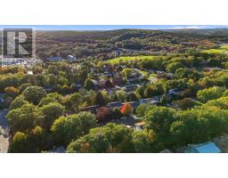 11 Riverview Crescent, Bedford, NS B4A2X5 Photo 49