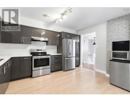 2pc Ensuite bath - 11 Riverview Crescent, Bedford, NS B4A2X5 Photo 8
