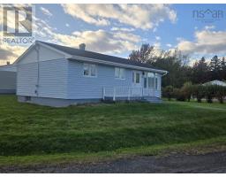 383 - 393 Welsford Street, Pictou, NS B0K1H0 Photo 17
