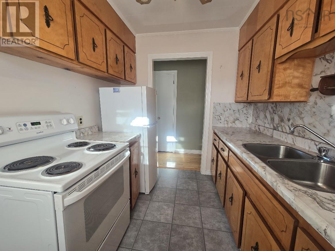 383 - 393 Welsford Street - 3