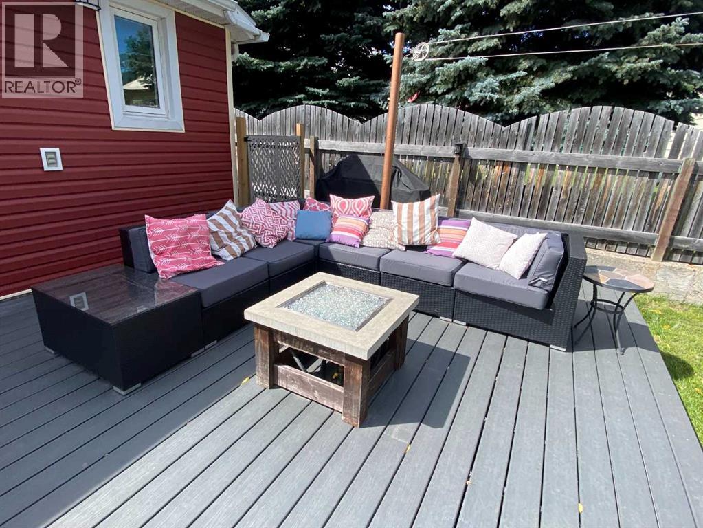 2922 223 Street - 30