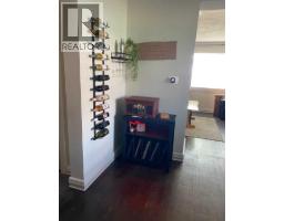 2922 223 Street, Bellevue, AB T0K0C0 Photo 10