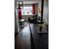 2922 223 Street, Bellevue, AB T0K0C0 Photo 11