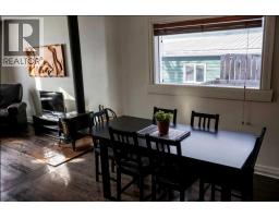 2922 223 Street, Bellevue, AB T0K0C0 Photo 12