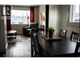 2922 223 Street, Bellevue, AB T0K0C0 Photo 13